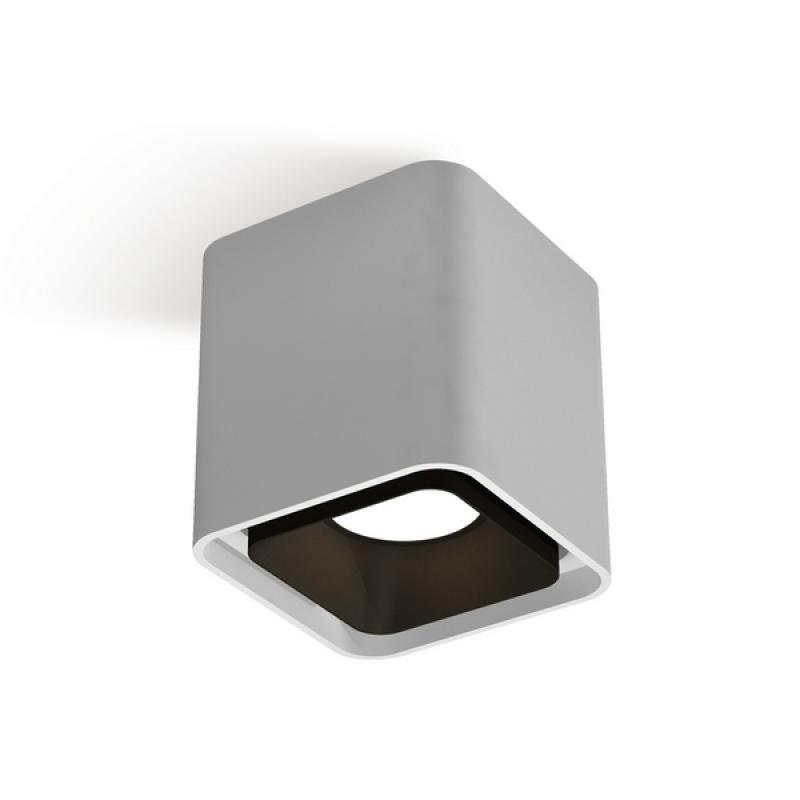 

Точечный светильник Ambrella Techno Spot XS7840002