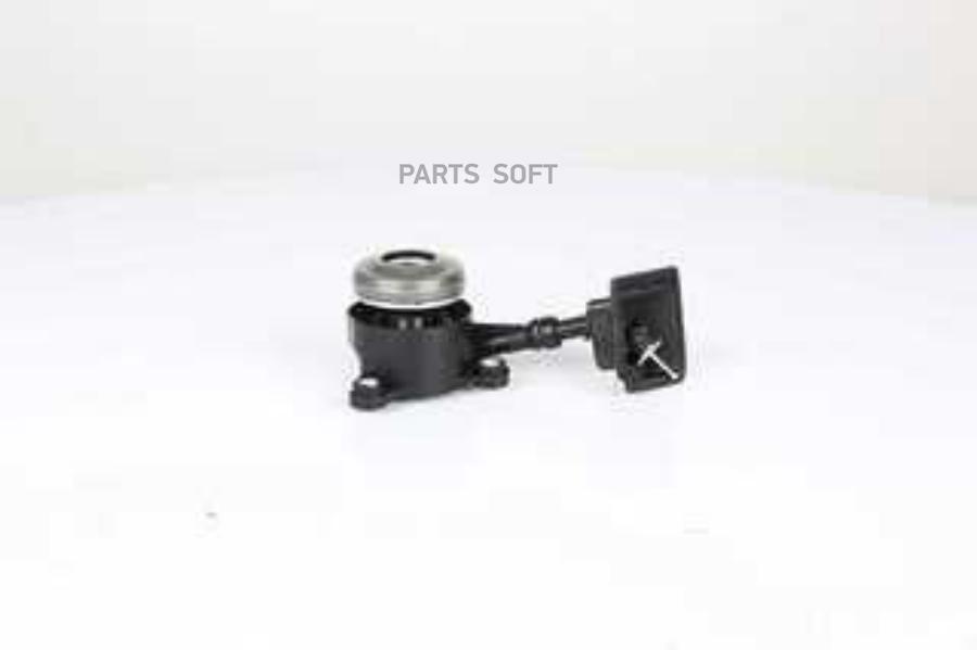 

Выжимной Подшипник BSG AUTO PARTS BSG70625001