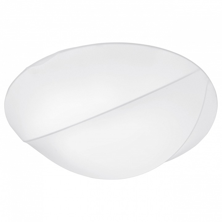

Eglo Dynamic 90777 светильник потолочный