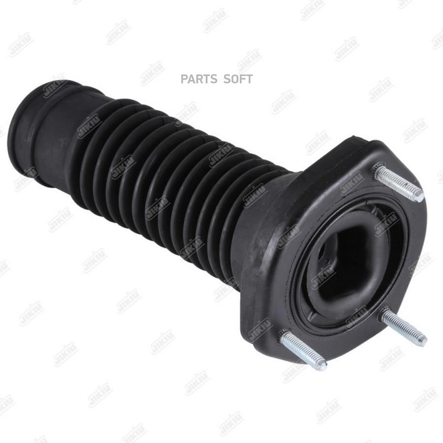 

Ms21053_опора амортизатора заднего левого toyota harrier/lexus rx300 mcu10/15