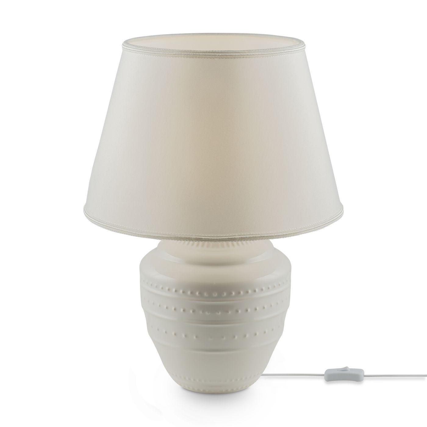 

Настольный светильник Freya FR5109TL-01W