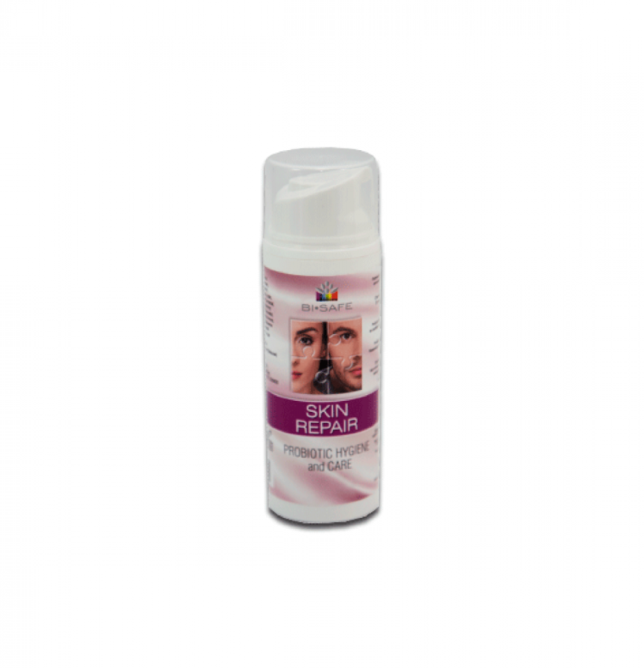 

Крем Skin Repair, 100 мл
