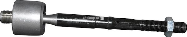

Рулевая тяга JP GROUP 5144500200