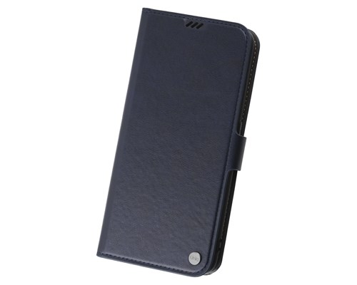

Uniq Journa Heritage Blue для Oppo A5/A9 (2020), Journa Heritage Blue для Oppo A5/A9 (2020)