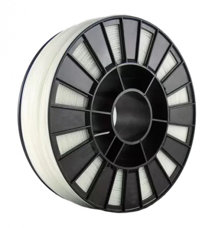 

Картридж для 3D-принтера LIDER-3D Premium PVA Natural 0,5 кг