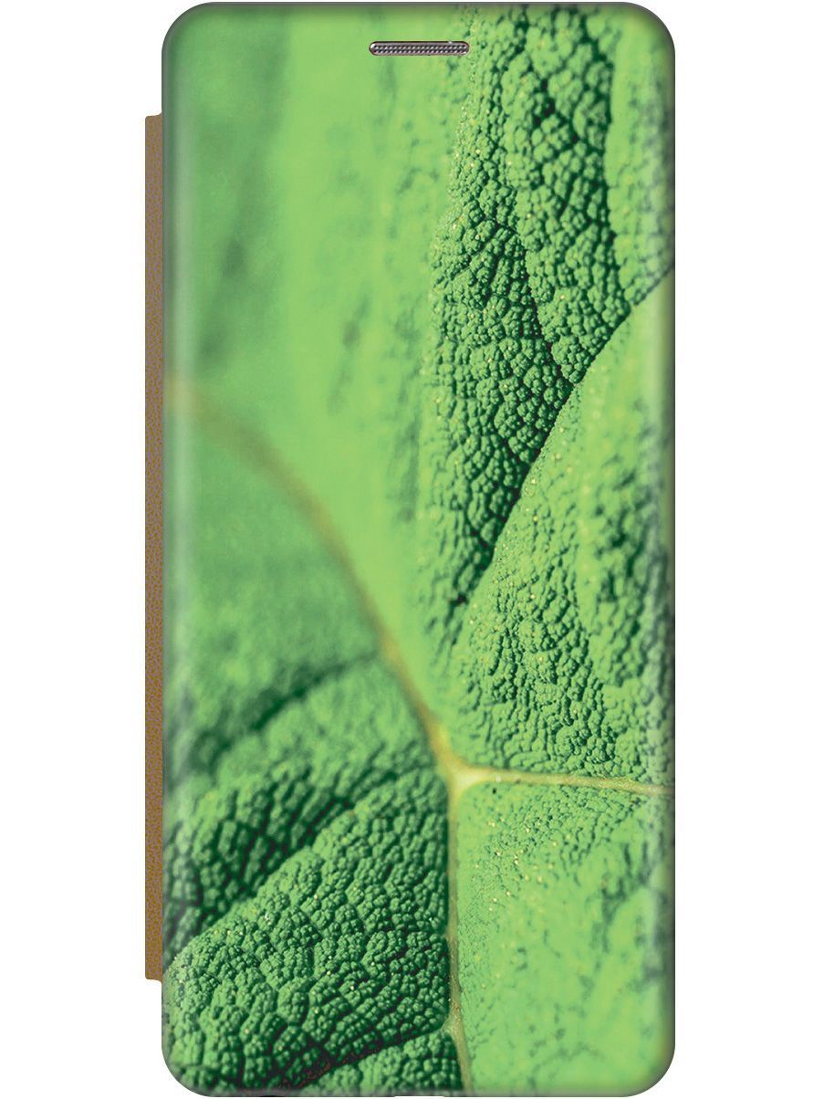 Чехол-книжка на Samsung Galaxy A54 5G 