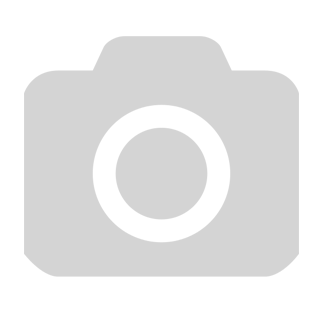 

Колесный диск LegeArtis Concept-MI553 (GMF) 7.5xR17 ET46 6*139.7 D67.1