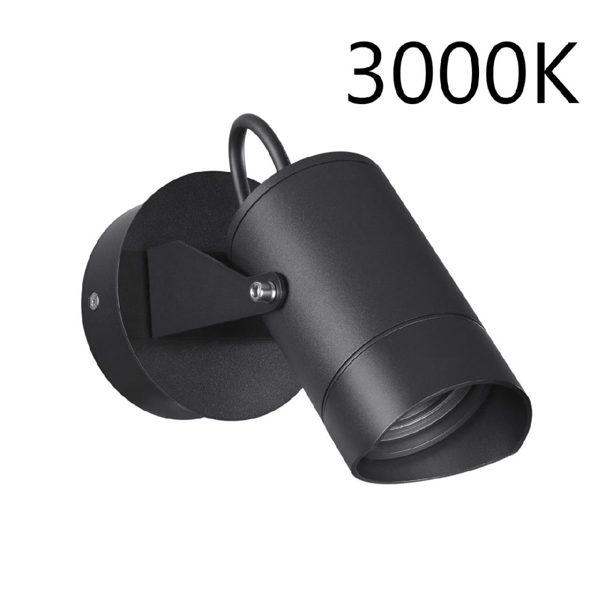 

Светильник Odeon Light Nature Stima 6647/10WL3
