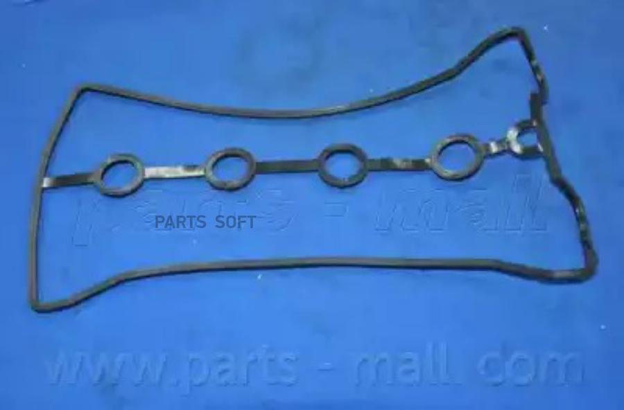 

Прокладка Крышки Клапанов Parts-Mall арт. P1GC015