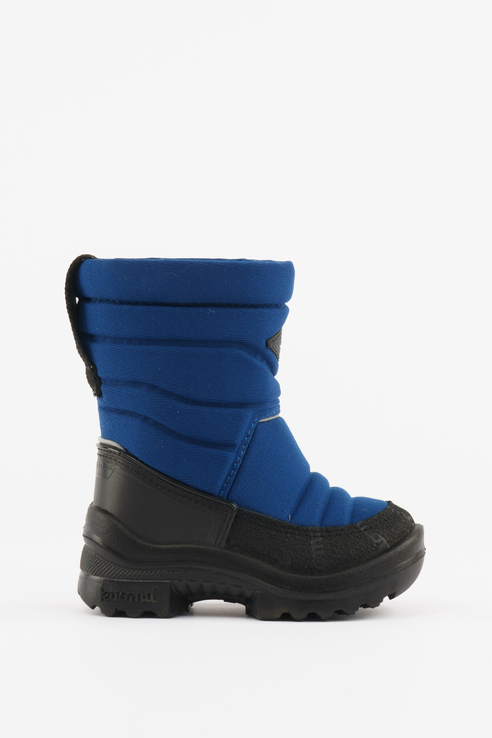 

Сапоги KUOMA 1303 70 /23, голубой, р. 22, 1303 70 /23