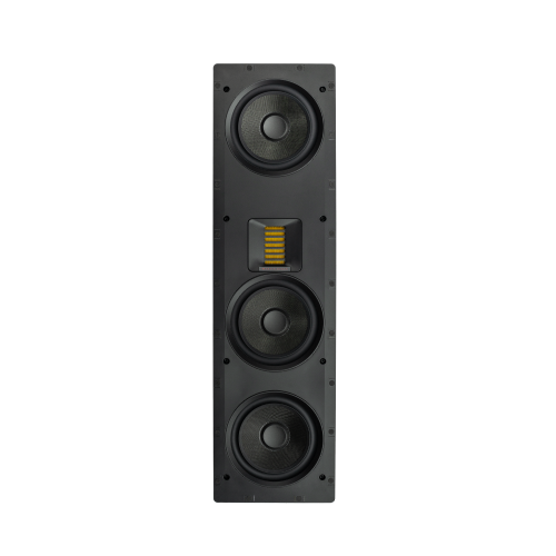

Встраиваемая акустика Martin Logan XTW6-LCR, XTW6-LCR