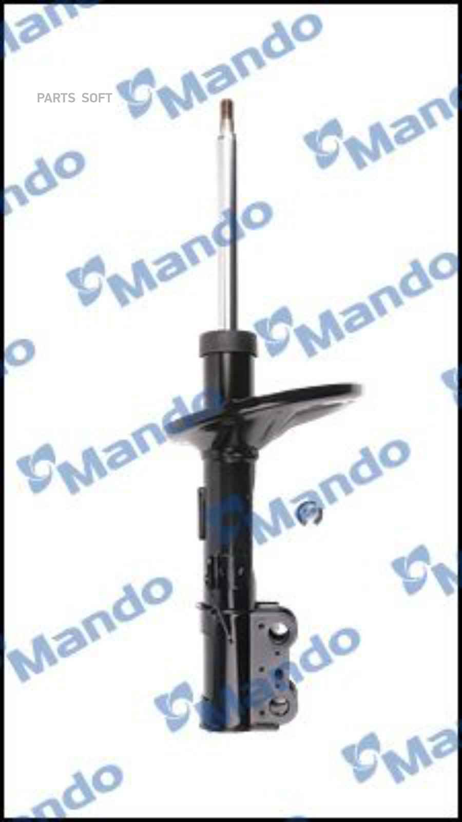 

Mss016029 Амортизатор Передний Левый Toyota Camry 2.0I/2.4I/3.0I 01>