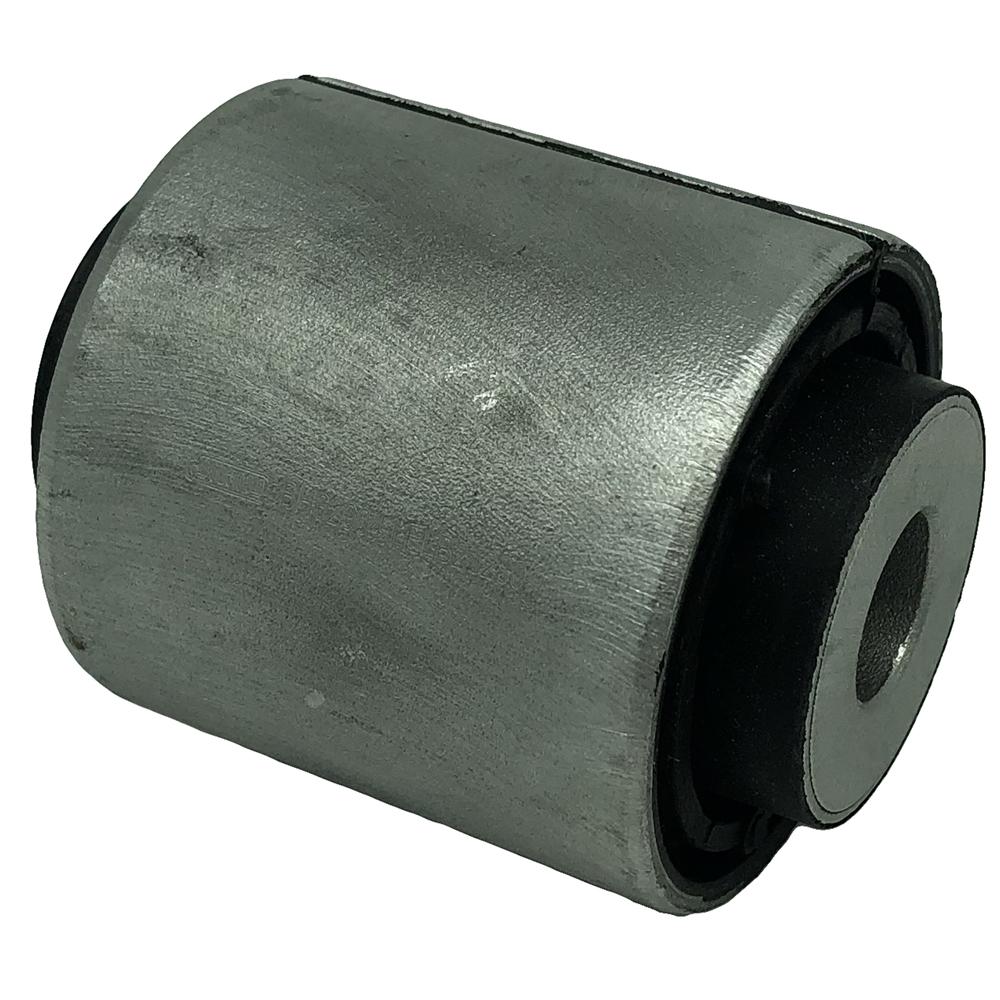 

Сайлентблок JIKIU bh32004