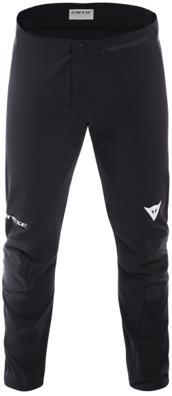 

Спортивные брюки мужские Dainese 203769472_001 черные M, 203769472_001