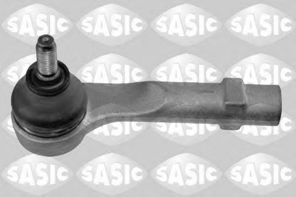 

Рулевой наконечник Sasic 7670013