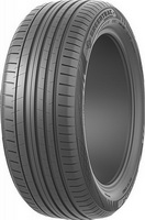 

Шины Greentrac Quest-X 235/35R19 91Y