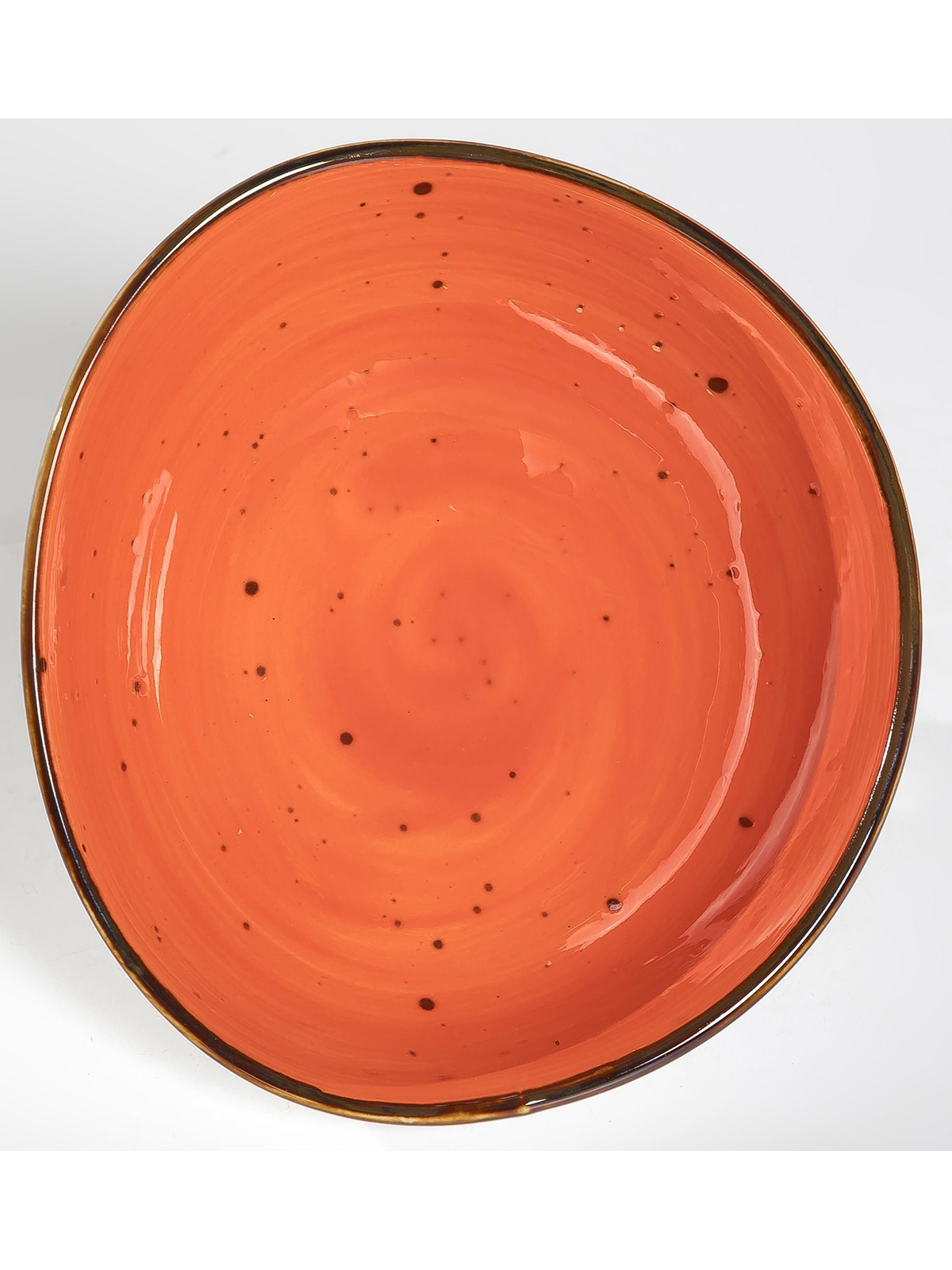 

Салатник Samold Хорека 206-55015 фарфор 340 мл