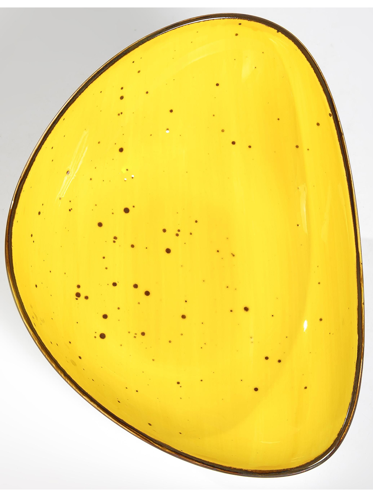 Салатник Samold Хорека 206-55038 фарфор 490 мл