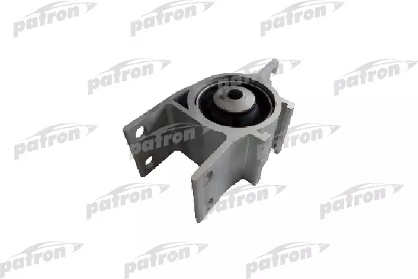 

Сайлентблок Patron Pse10511
