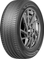 

Шины Greentrac Journey-X 205/50R16 87W