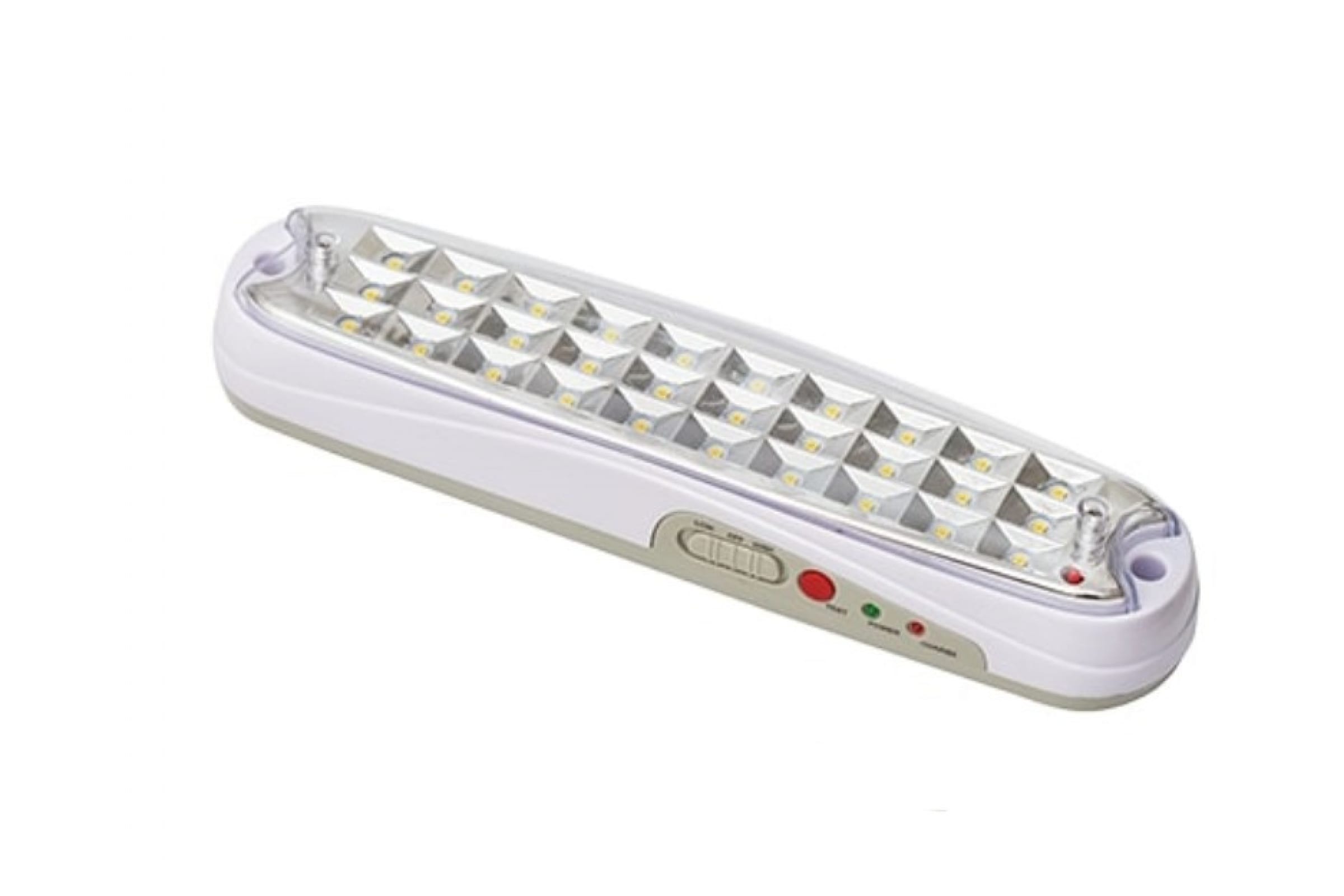 

SLT Аварийный светильник SL-30 Premium 10381