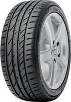 

Автошина Sailun Atrezzo ZSR 195/50R15 82V