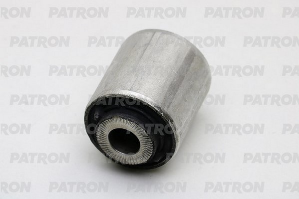 

Сайлентблок PATRON pse11086