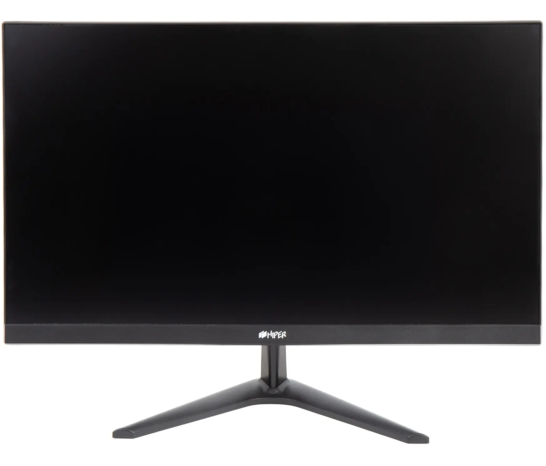 

23.8" Монитор HIPER EasyView FH2401 Black 75Hz 1920x1080 IPS, Черный, EasyView FH2401
