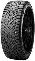 

Шины Pirelli Ice Zero 2 225/40R18 92V шип