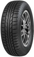 Шины Tunga Zodiak 2 PS-7 185/70R14 92T