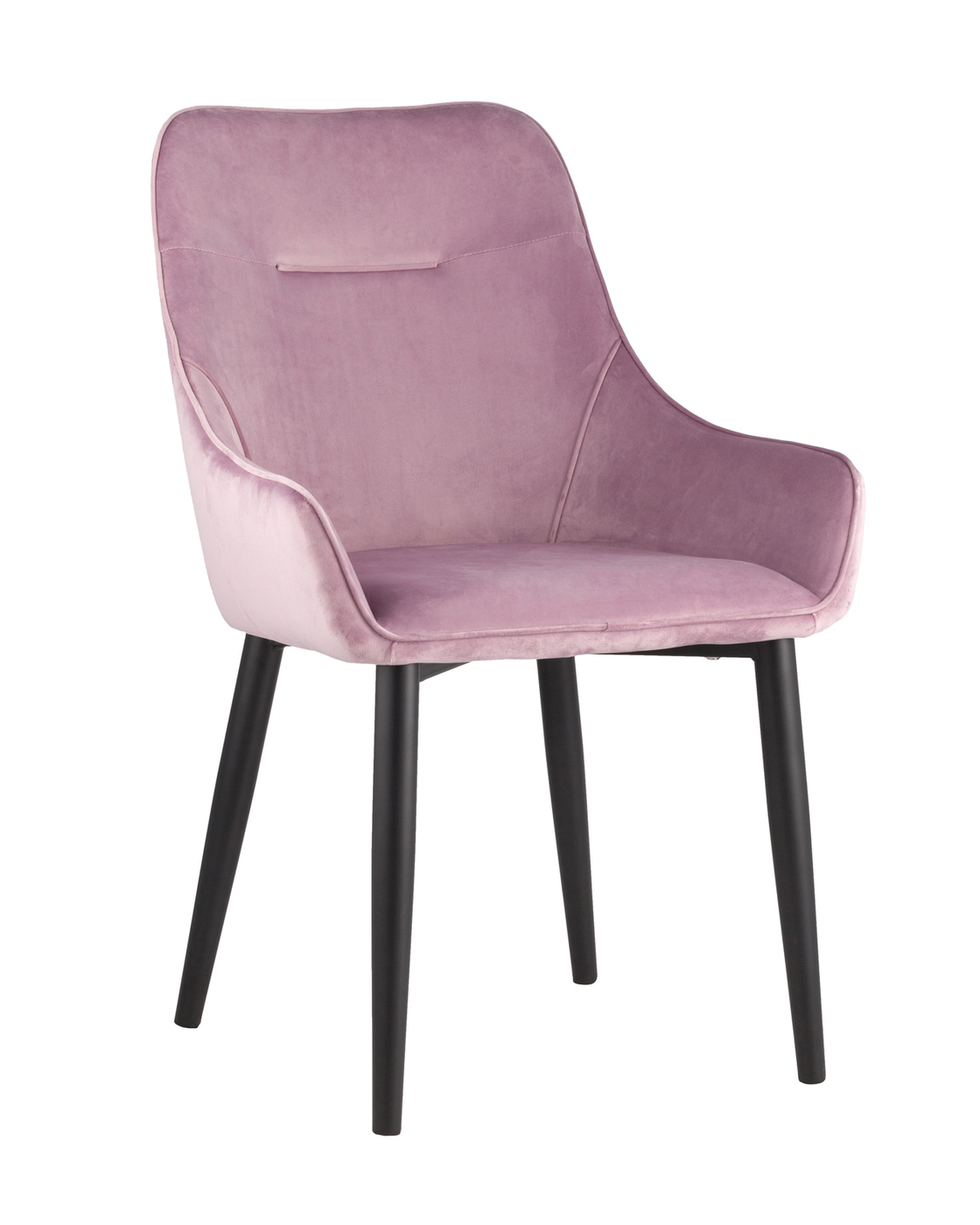 

Стул Stool Group Диана, кремовый, Диана