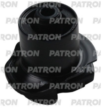 

Сайлентблок балки TOYOTA SIENNA GSL25/MCL25 4WD 03-09 PATRON PSE12131