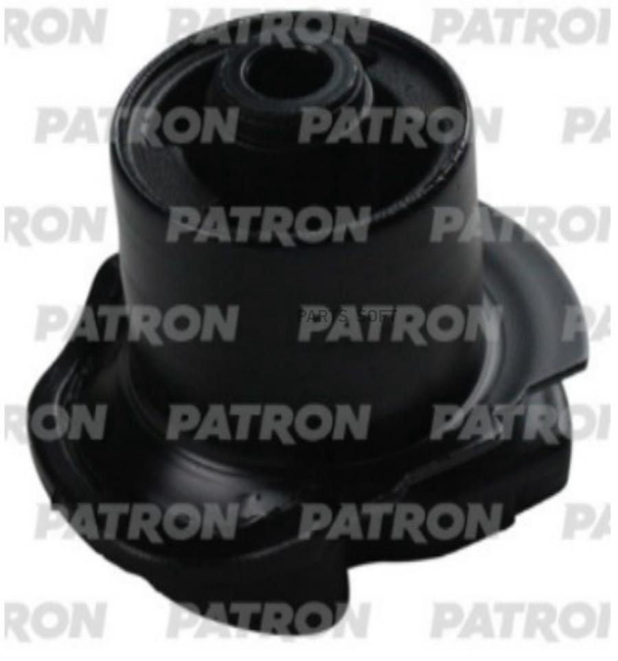 

Сайлентблок Patron Pse12131