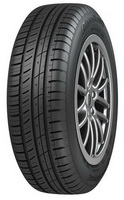 

Шины Cordiant Sport 2 195/65R15 91H