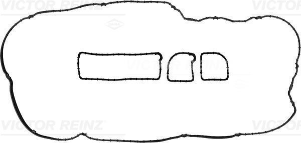 

Прокл.клап.кр. mazda 6 1.8-2.3 02=>