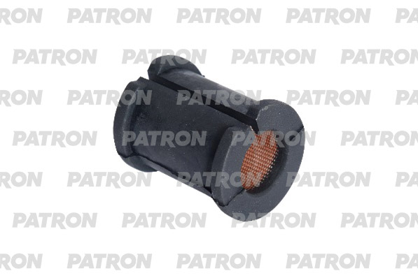 

Втулка стабилизатора SMART FORTWO (451) 07- PATRON PSE20886