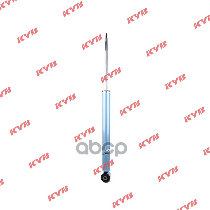 

Амортизатор Подвески KYB NSF1248
