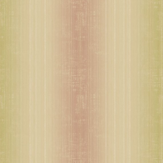 

Обои SEABROOK Bella BE71309, ОБОИ SEABROOK Bella