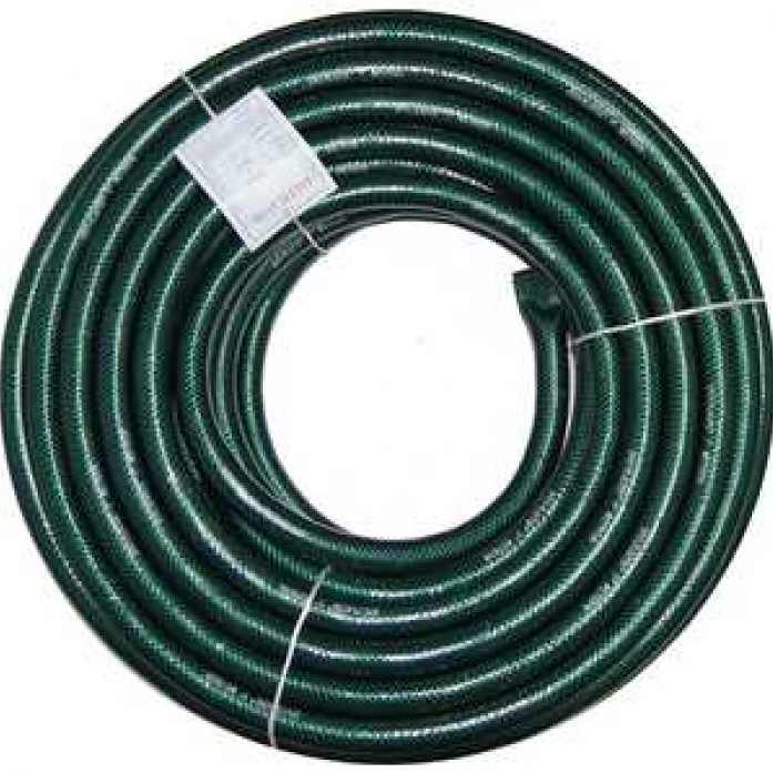 

Шланг для полива Gardena 04982-20.000.00 3/8 200 м, Зеленый