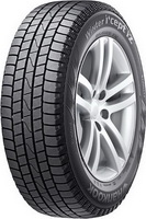 

Автошина Hankook Winter i*Cept iZ W606 215/65R15 96Q