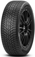 

Шины Pirelli Cinturato All Season SF 2 265/60R18 114V