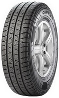 

Шины Pirelli Carrier Winter 215/70R15 109S