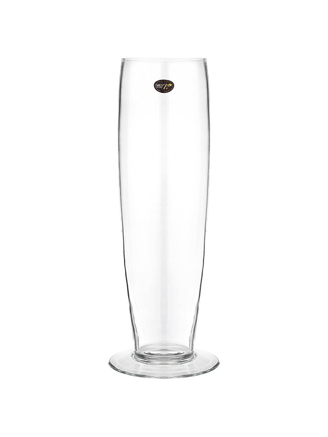 

Ваза для цветов декоративная Maritt 50 см 380-519