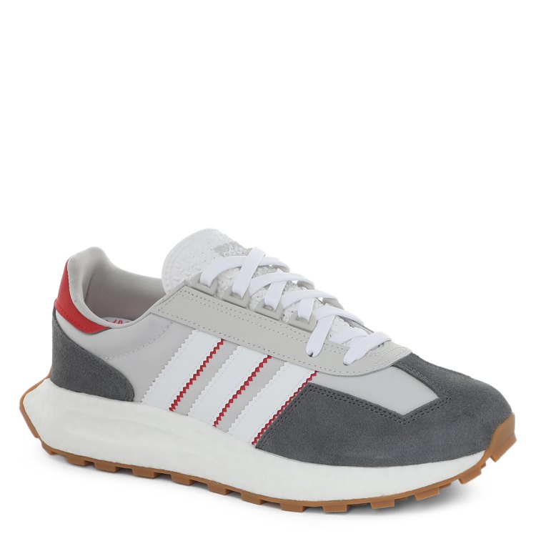 

Кроссовки мужские Adidas ZX 700 HD белые 12 UK, RETROPY E5