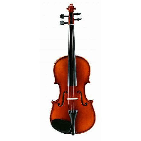 Скрипка размер 3/4 ALINA PRO AVD85SA