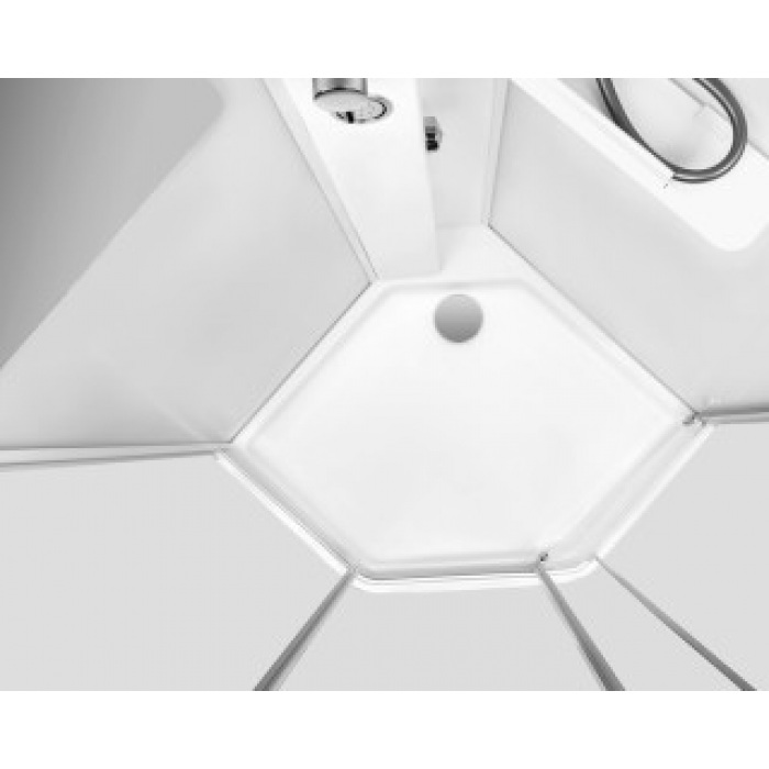 

Душевой поддон AM.PM Gem W90C-019-090WTA1
