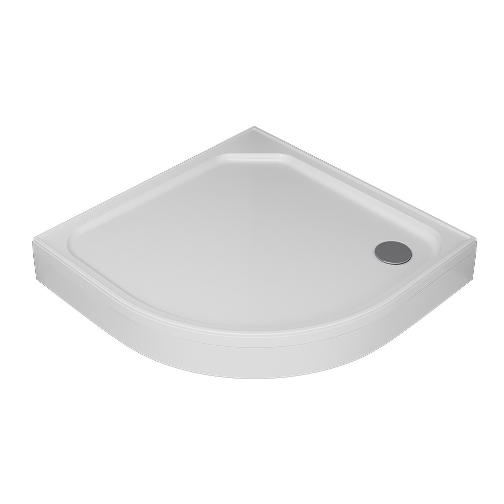 фото Душевой поддон am.pm x-joy w88t-205-090w
