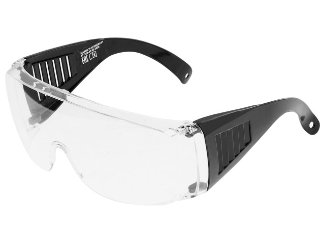 Защитные очки  Startul ST7220-10