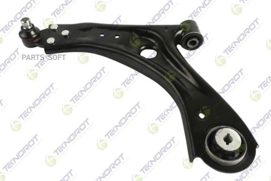 

Рычаг Подвески Teknorot FO1519