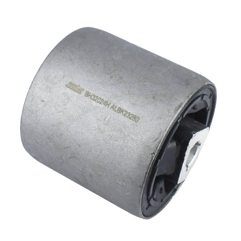 

Сайлентблок JIKIU bh32024h